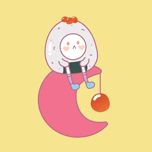 104929203027747929775572480885940356108788265623600313270004661253488032874497