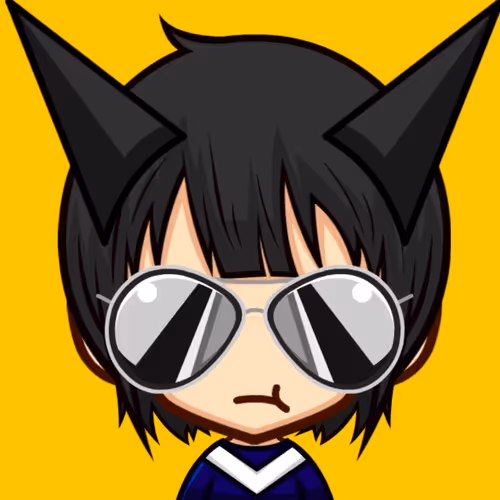 Item #88291228245749806463506497900591572046728791795672406914528804470227331973121 Media