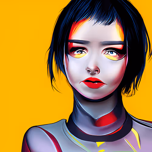 Item #82765646488702414129383496778321013903958419423685551132158571421535202967553 Media