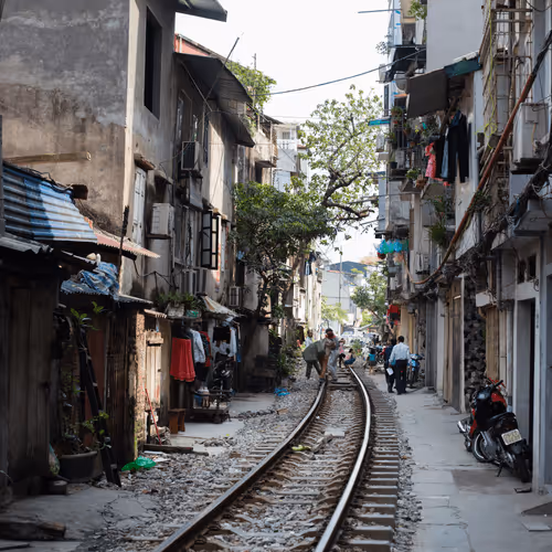 Item #80488266671287018131558448213082272878703229800970441297784273626888954445825 Media