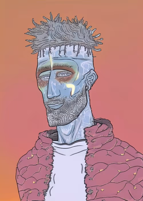 Item #61430236400507631457344807555751421706193654789268805402936442256403095093249 Media