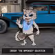 60317658512676919360664880531646187373637843327824457158421647071085854720001