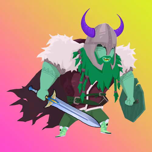 Item #104074900451317099858109662137764111777591980279238565120024401956506727088129 Media