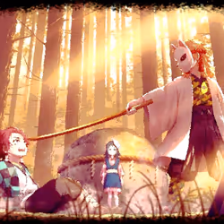 14454523815169200825820538095546578978314699014218962507771390377741812498433