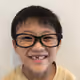 112119346437893719616244721607338213915909507998495913848785948140861174841345