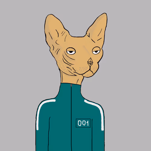 Item #36260561940727915815779605343249861909338351910318912545566219067047668613121 Media