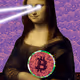 61994547817390742750564872301875215135202834101945844036572786430503104282625