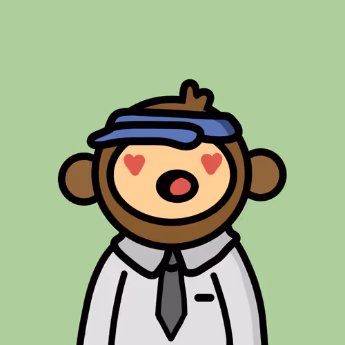 Item #110897284151313102576713496182040029985919364925422656054296298718227777716225 Media