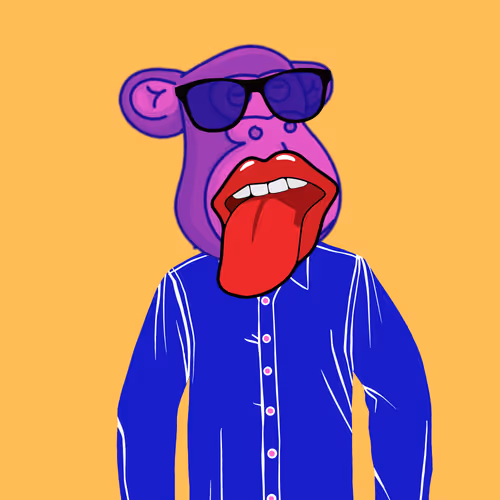 Item #58712497848193276234262021496951940428647693167152538815106510678951983054948 Media