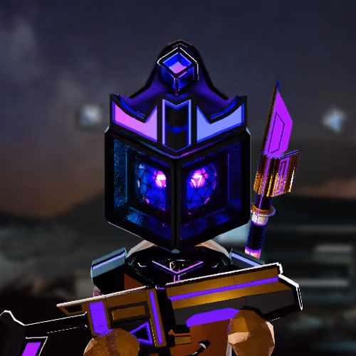Item #84002674900880885779366839176240819774015945184610246436392663684146452758529 Media