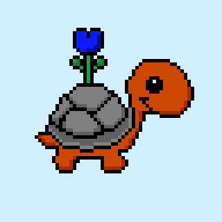 Item #46839750109829330212001763895308463057383356853077667088275209208111021686785 Media