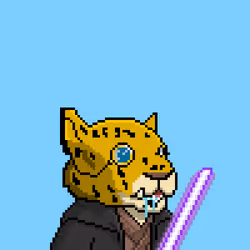 104423355346010529541967717359507423544352482712533388343599546598261316911105