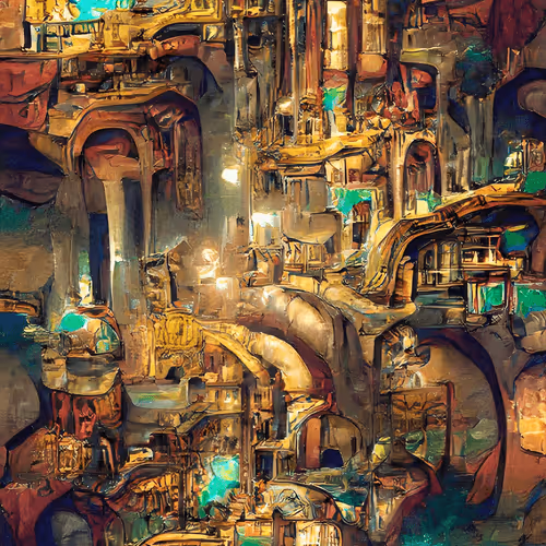 61985664541466435418830908422388567530562717254170888553937366590080449249281