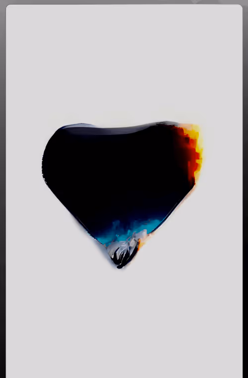 Item #64397427147925158902558906799729504214731953365511231227790919436080477372417 Media