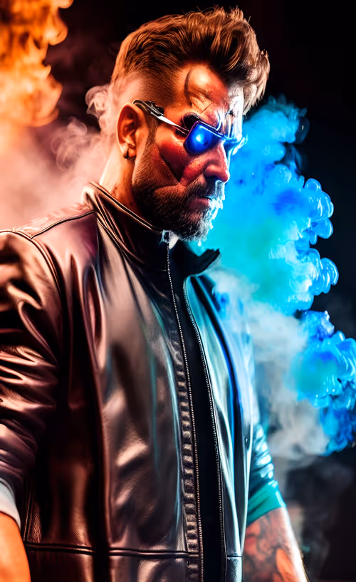 Item #111748692401354443339141855010415980244120803387728034938287543929320287240202 Media