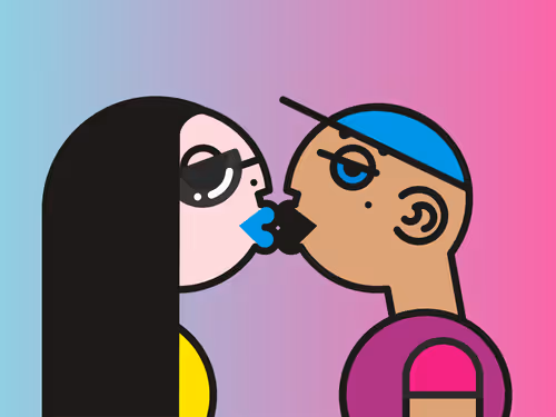 Item #31709249228217193395829053536919030250168285398602711417522136012164605935617 Media