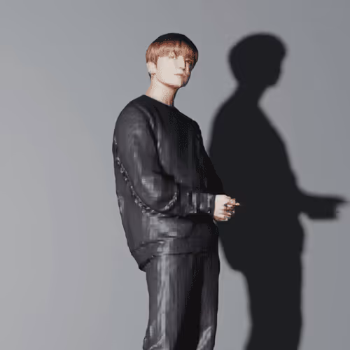 Item #64700042550631416009835884088350314366544226732059853438088802986800629940225 Media