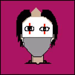 Vendetta #006