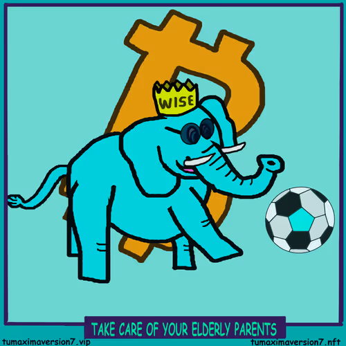 Item #49209633921587243649594434213791048914007744997336963088120491458765160185857 Media