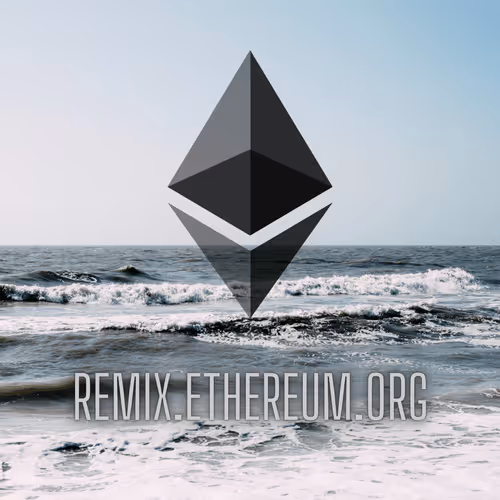 Item #31241024934556291580912670375739091305711709668792369869576754474188149882881 Media