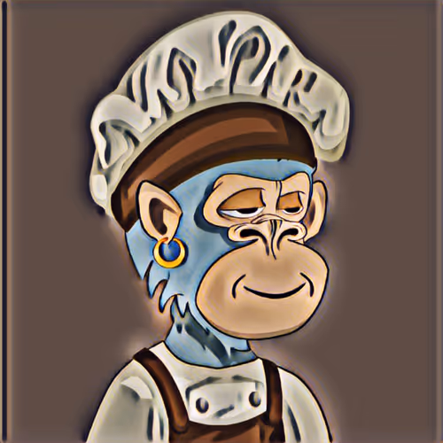 Item #17919223043246730257550050652073330762366707424674536161139698889891132735489 Media