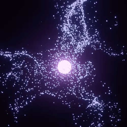 Item #109528496636819198004054061056681208579236890101525172232663743717810550866420 Media