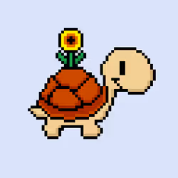 46839750109829330212001763895308463057383356853077667088275208922237998465025