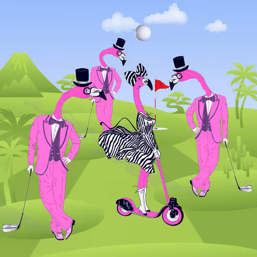 Item #107615685611239298717825344873920367823899750793655442951173931639085985693697 Media