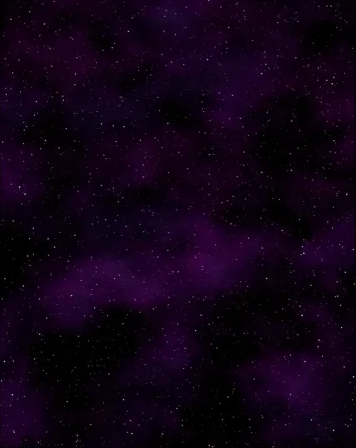 Item #106885659630916646525954333875114062800224643408255237334070489313025298792468 Media