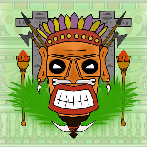 Item #39905942489662000944679895396448658821075490411802712456168211842382434402305 Media