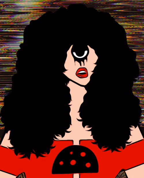 Item #30929650126161146759957505872196418441511762712529724243635620071715960258561 Media