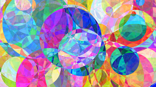 Item #175599210978522597109186508450467049366616439752692846816528385775826370561 Media