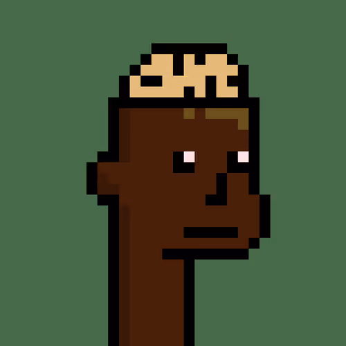 Item #73248132668178762357704355833802688220954566343700192881375087505216070746113 Media