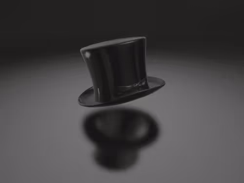 Item #103391450174030554447862937113505553981779665297704076738559392239029281882162 Media