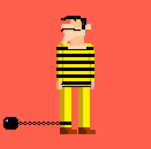 Item #33302601507593168201399891389285690499263010442776115876577792868661749350401 Media