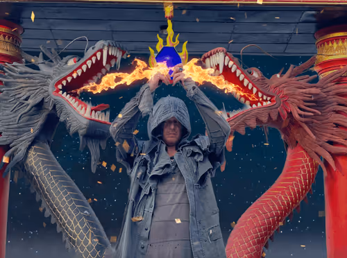 Item #83602917889072311038196738115952345562176890266904803816015400669896148779009 Media