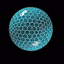 96032820992761499333747297482898489973307659898371611889048797087245996654593