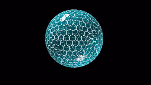 Item #96032820992761499333747297482898489973307659898371611889048797290655647793153 Media