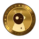 94199347471451463261805624500269959058522584917897887800743725972293951685607