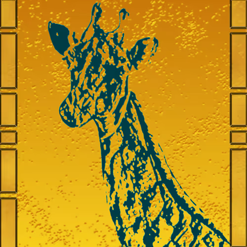 10162537437224382031479019658551907585229278444242708151782220296813069467649