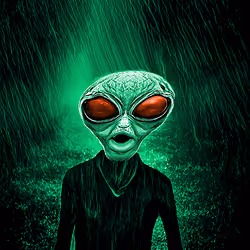 100172471881079142647404985641513472666409306448289384811556556886493712351233