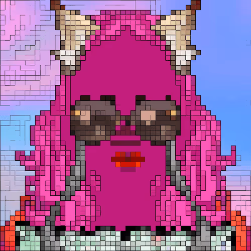 Item #63050014812793581365225547536091383738738072361072315251806069873496217878529 Media