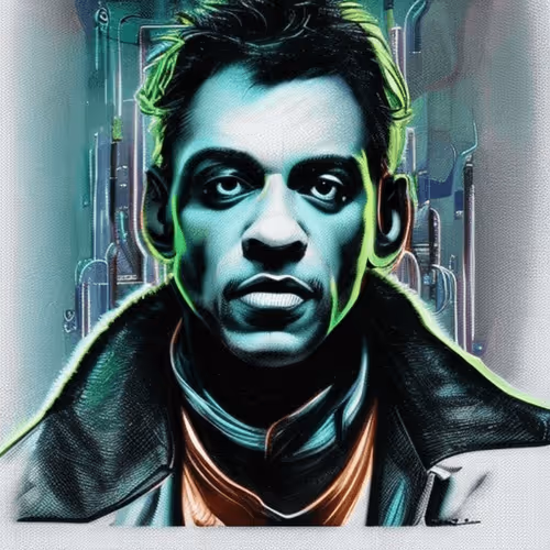 Item #43585381262735917816809897109222193932459889601054765304388530276250123501569 Media