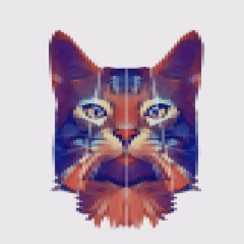 Item #65846695920618264080194207669255260297987578075004137498314319586481001201665 Media