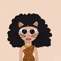 60490547768727894479646931343405323691279405561865985878720145277247530467329