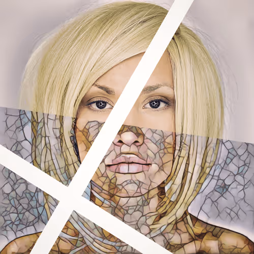 Item #78113453793139373277611296638469011724633292500018930428636239466845375037441 Media