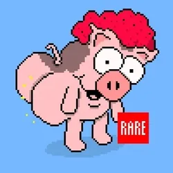 103558757456507769384393422270054722394418671692973702251220159687513700564993