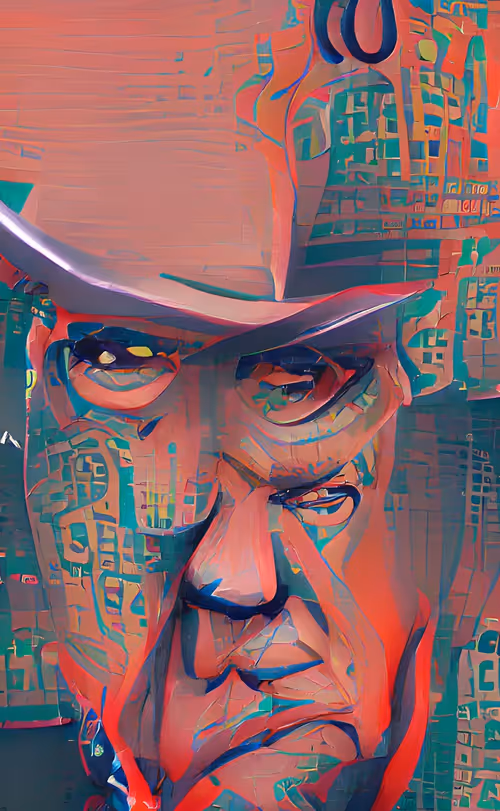 Item #1028763715837149738810039364368411034634163132062556171397948476769991393281 Media