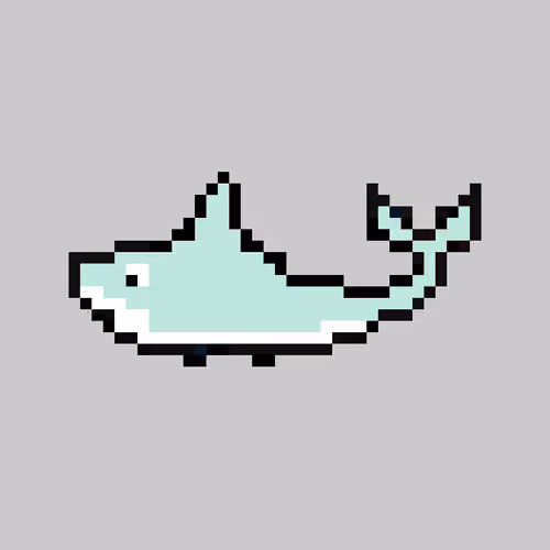 Item #65717666816972872387665752803023786708002372409877010706921622033462756114433 Media