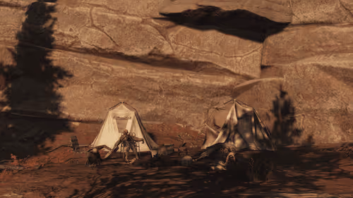 Item #80258245098727998225125412888721069980962928603852074988688666530535220183041 Media